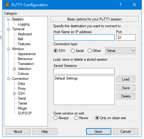 20240120-lzsys97953.png